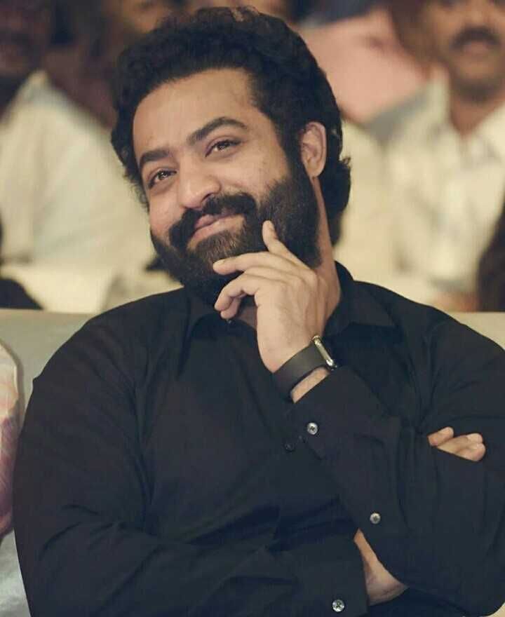 118 Movie Pre Release Event Wallpapers