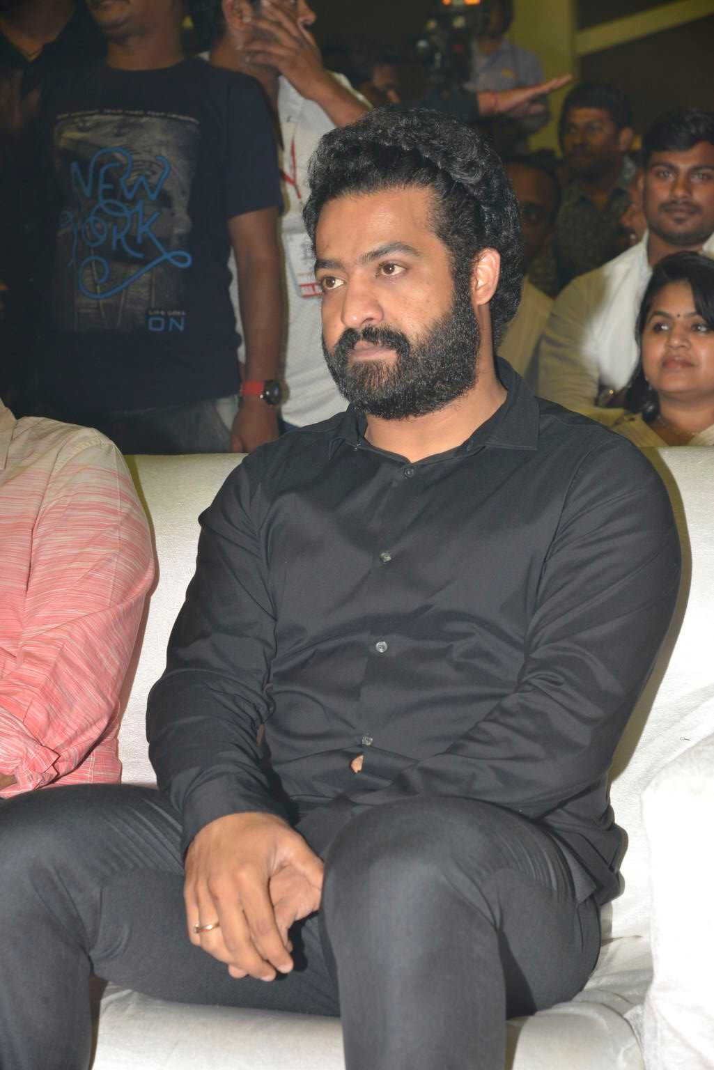 118 Movie Pre Release Event Photos