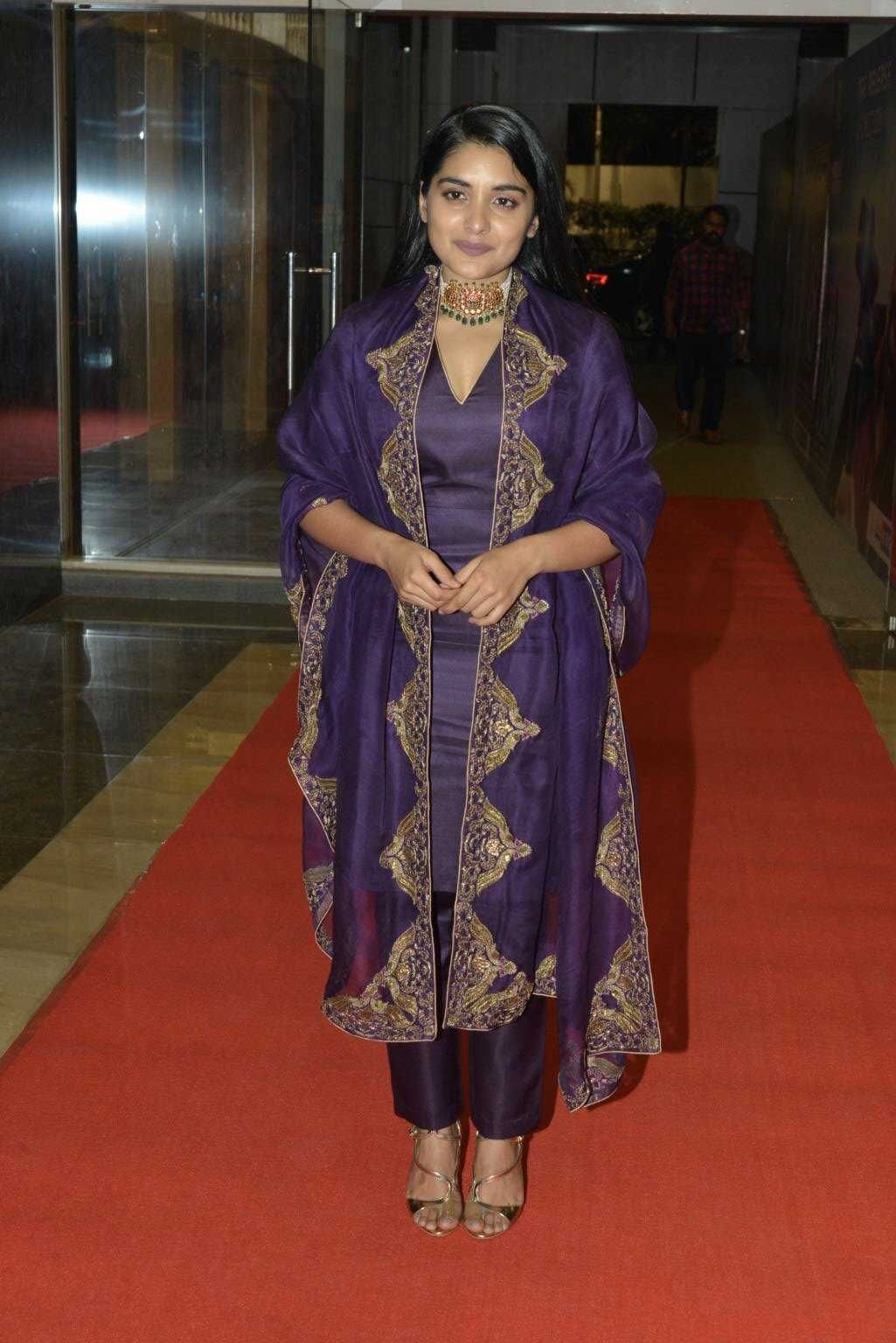 118 Movie Pre Release Event Photos