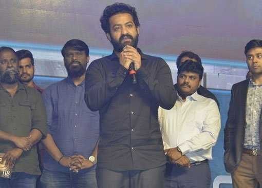 118 Movie Pre Release Event Photos