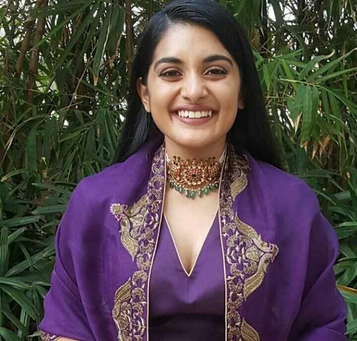 118 Movie Pre Release Event Pics