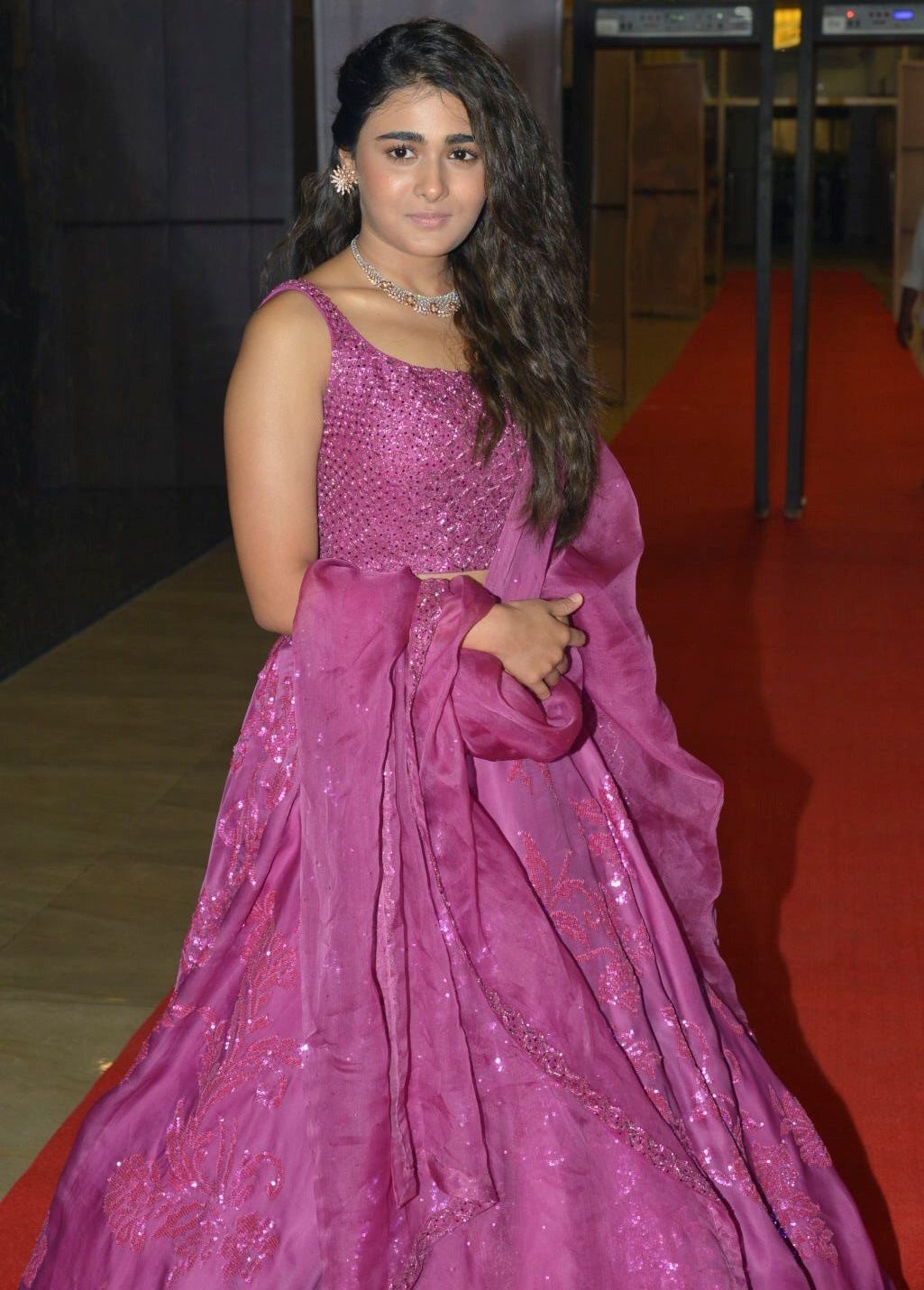 118 Movie Pre Release Event Pics