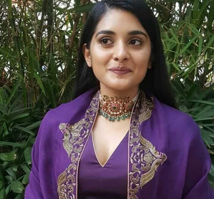 118 Movie Pre Release Event Pics