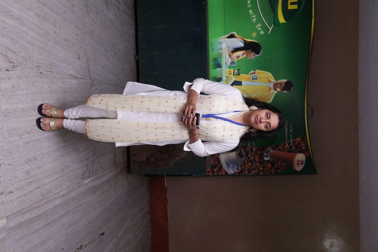 13th Chennai International Film Festival Inauguration Photos