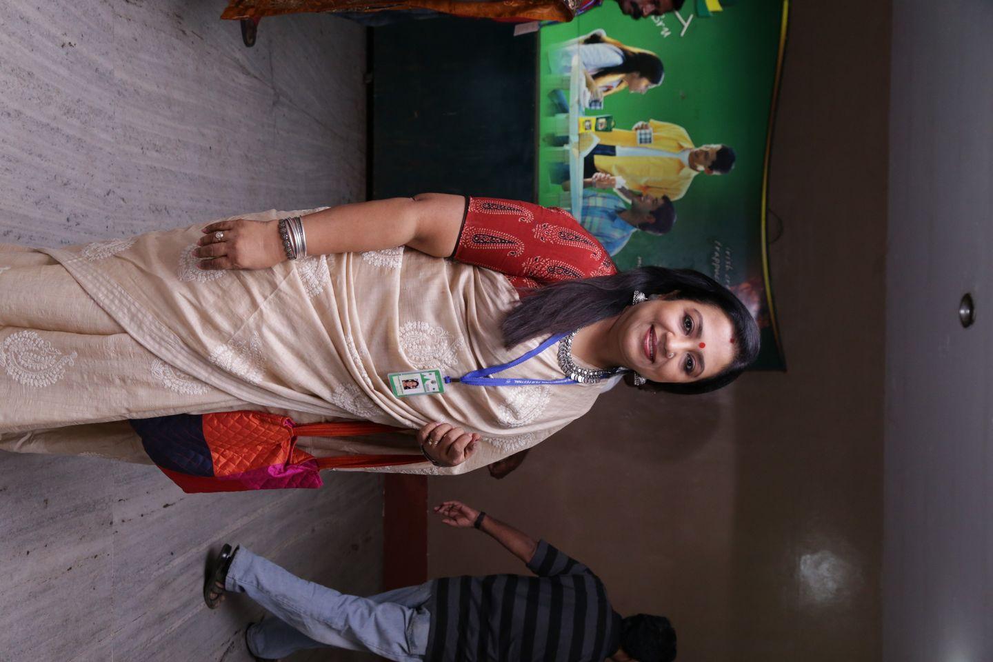 13th Chennai International Film Festival Inauguration Photos