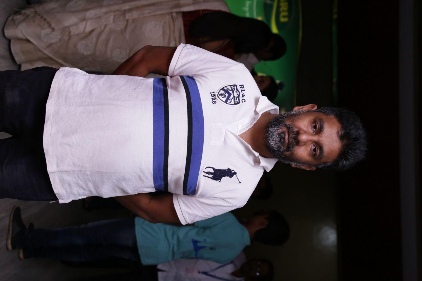 13th Chennai International Film Festival Inauguration Photos
