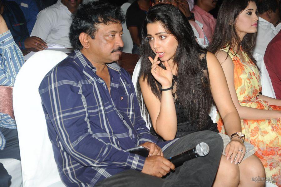 365 Days Audio Launch Photos