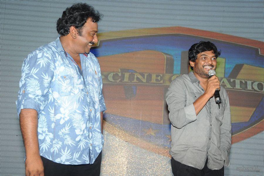 365 Days Audio Launch Photos