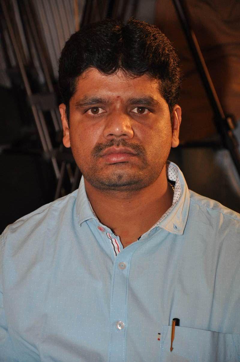 365 Days Movie Trailer Launch Photos