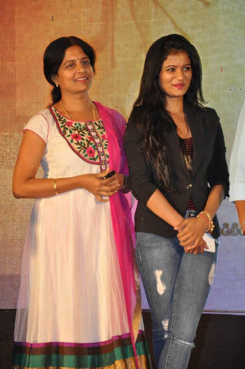 365 Days Movie Trailer Launch Photos