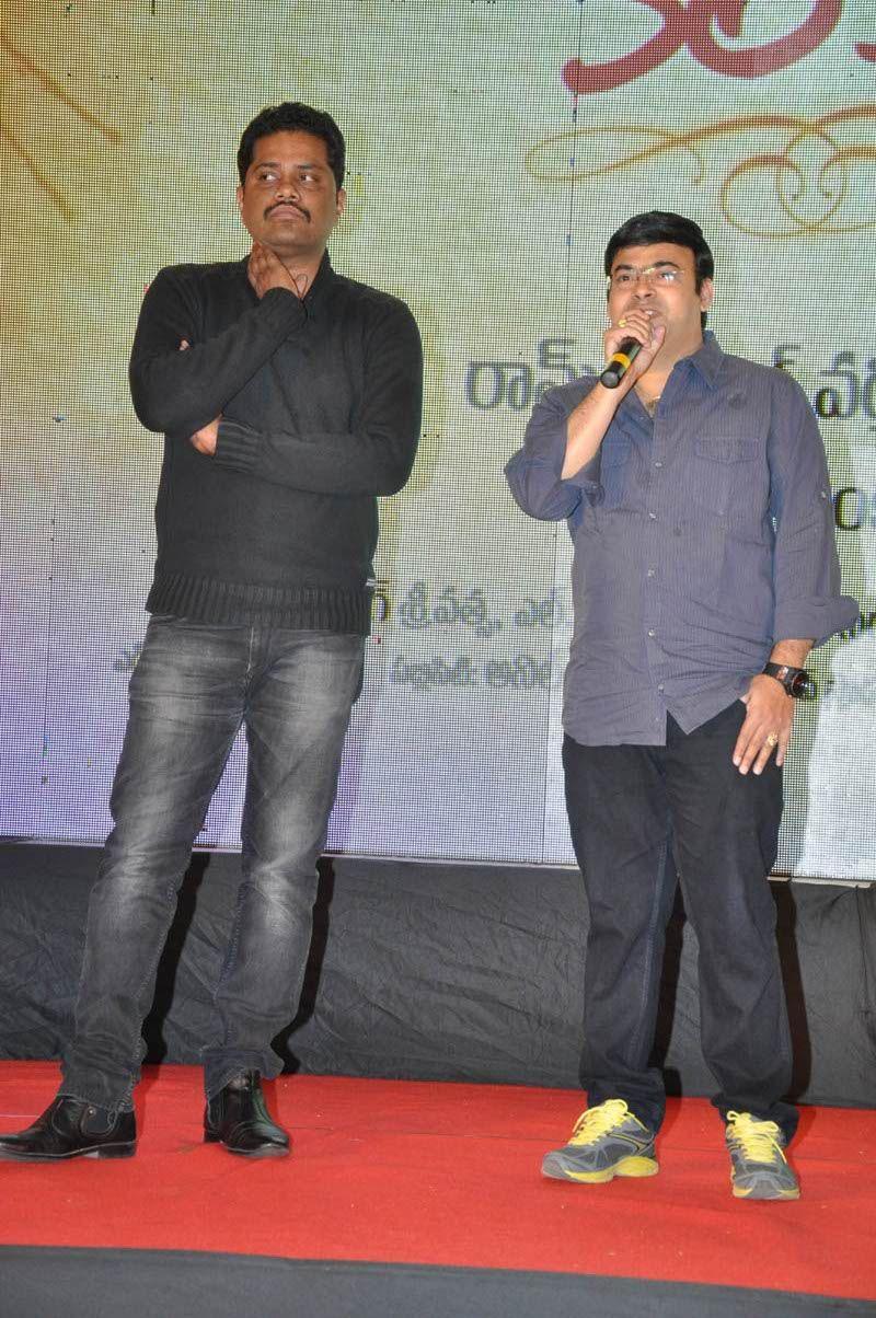 365 Days Movie Trailer Launch Photos