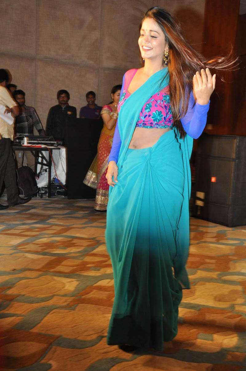 365 Days Movie Trailer Launch Photos