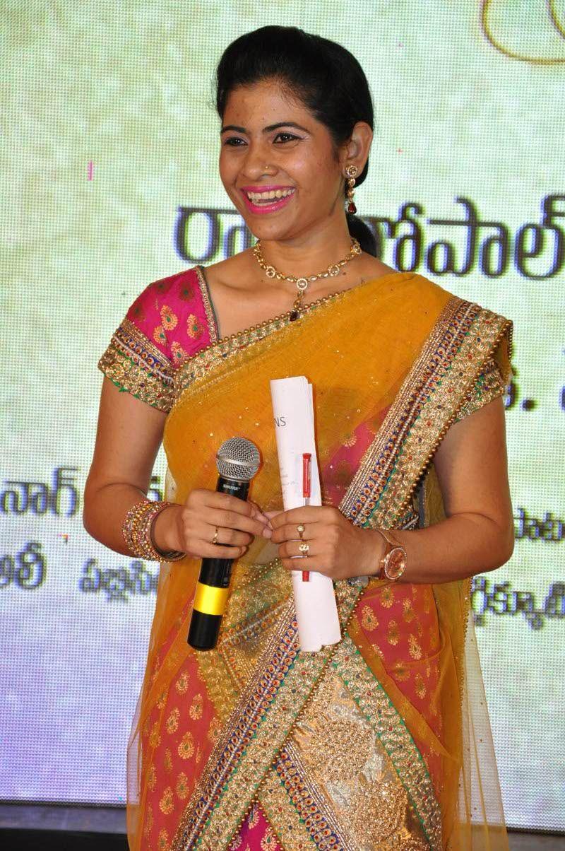 365 Days Movie Trailer Launch Photos