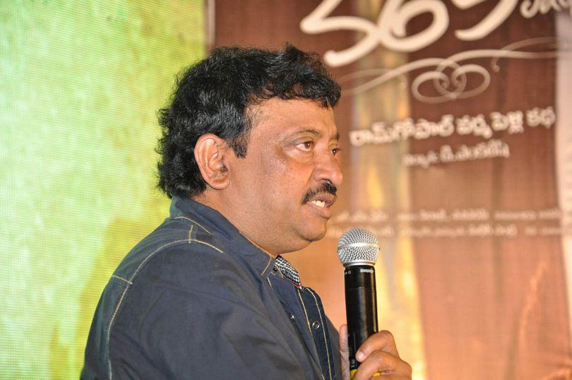 365 Days Movie Trailer Launch Photos