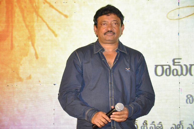 365 Days Movie Trailer Launch Photos