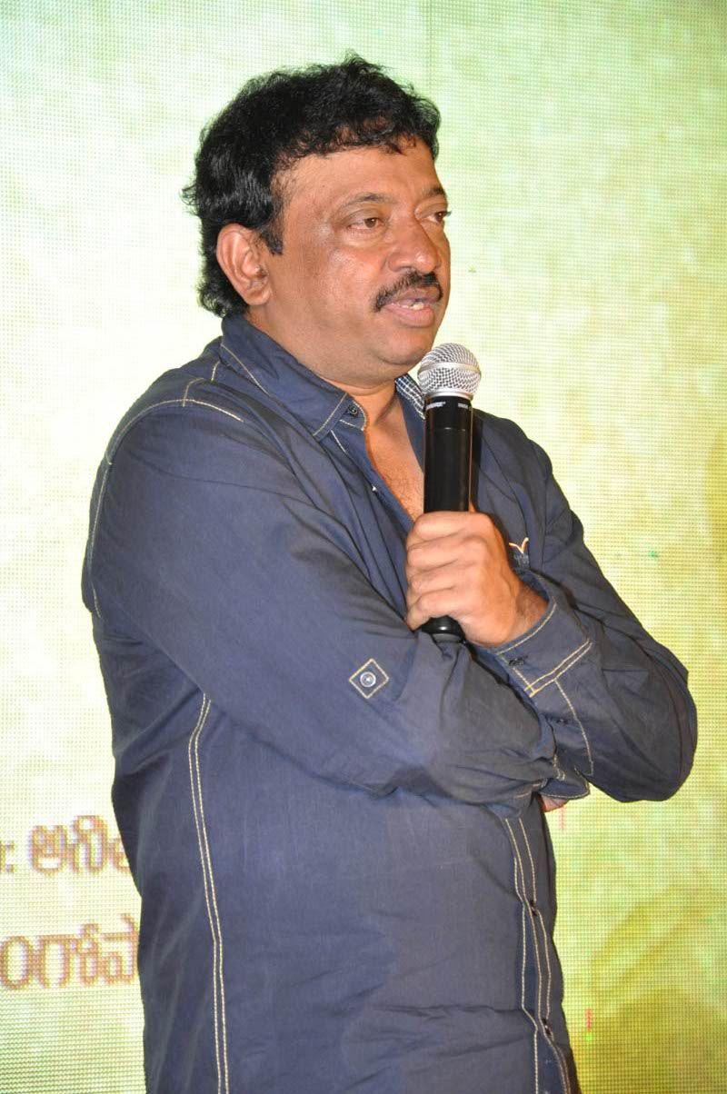365 Days Movie Trailer Launch Photos