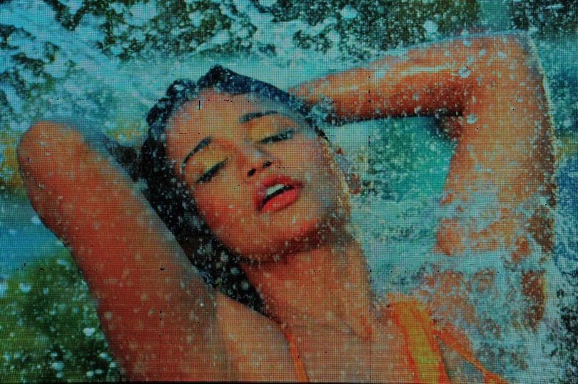 365 Days Movie Trailer Launch Photos