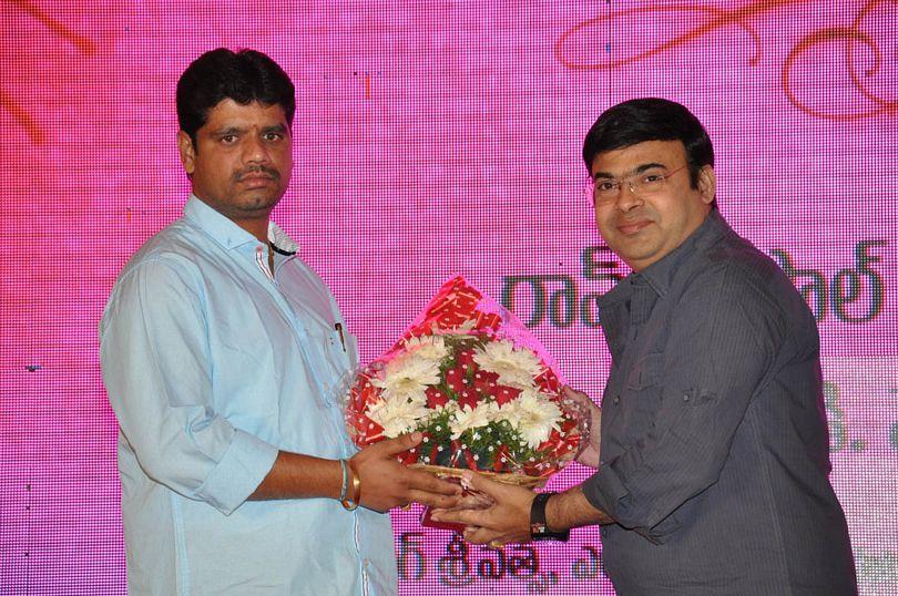 365 Days Movie Trailer Launch Photos