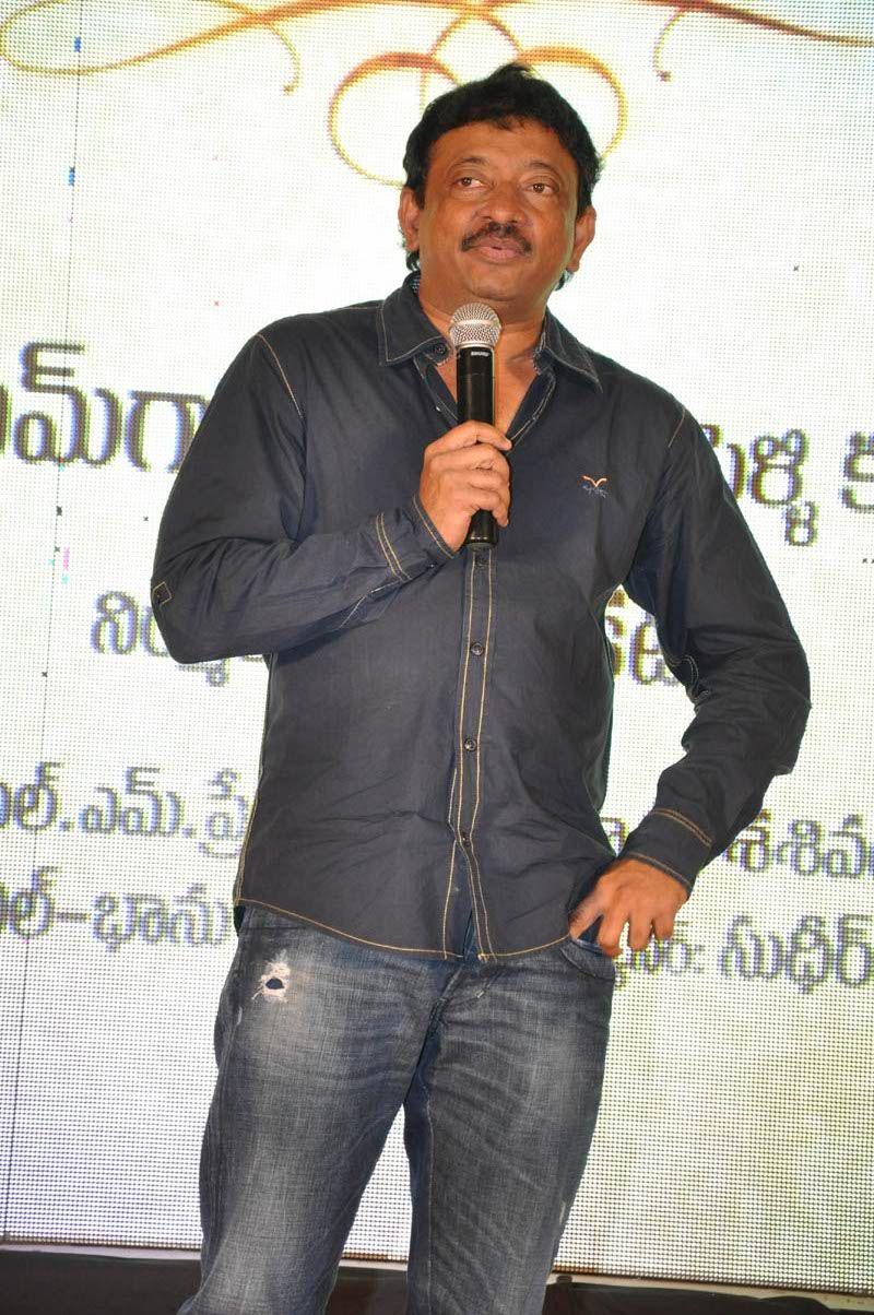 365 Days Movie Trailer Launch Photos