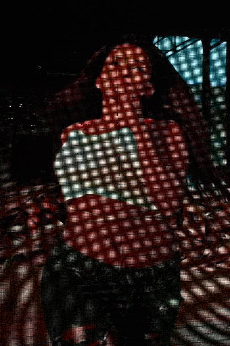 365 Days Movie Trailer Launch Photos