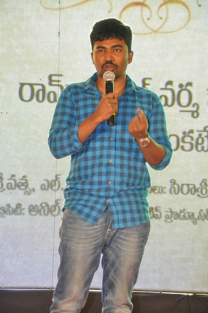 365 Days Movie Trailer Launch Photos