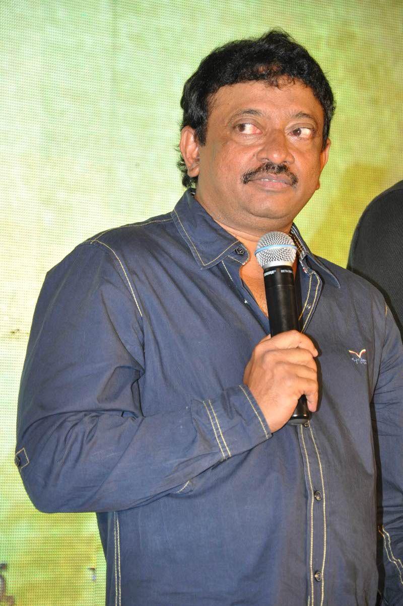 365 Days Movie Trailer Launch Photos