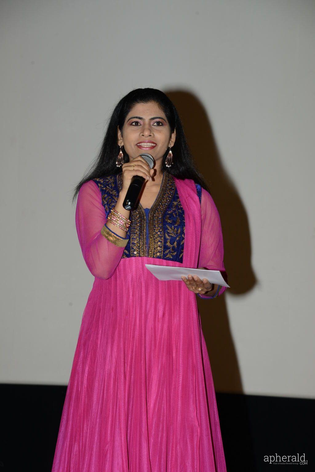 365 Days Release Date Press Meet