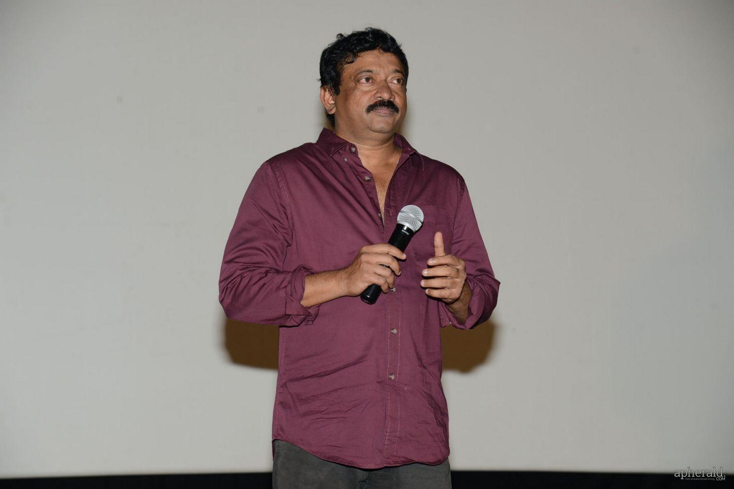 365 Days Release Date Press Meet