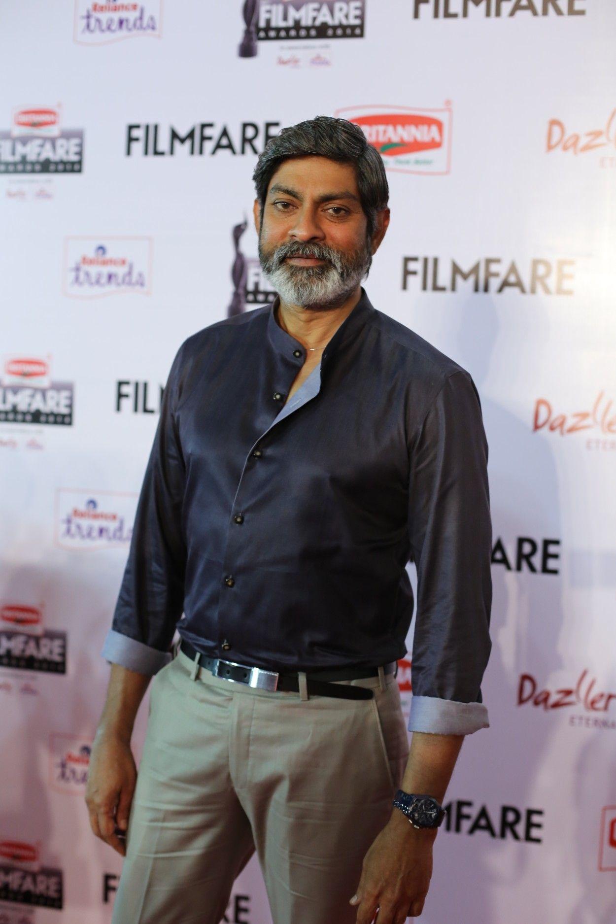 62th Britannia filmfare awards 2015