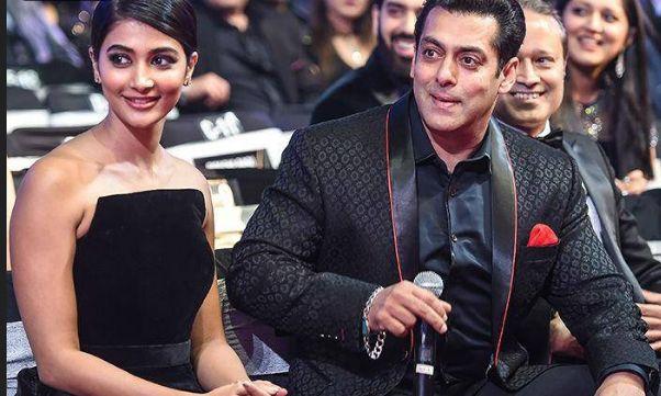 62nd Jio Filmfare Awards Best Shots Photos