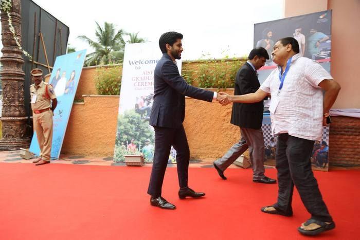 ANR National Award Ceremony Photos