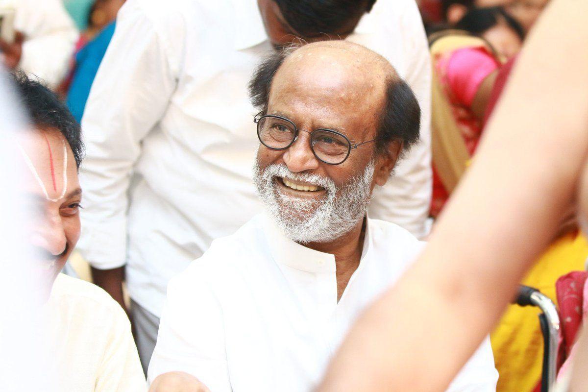 Actor YG Mahendra son Harshavardhan's wedding Photos