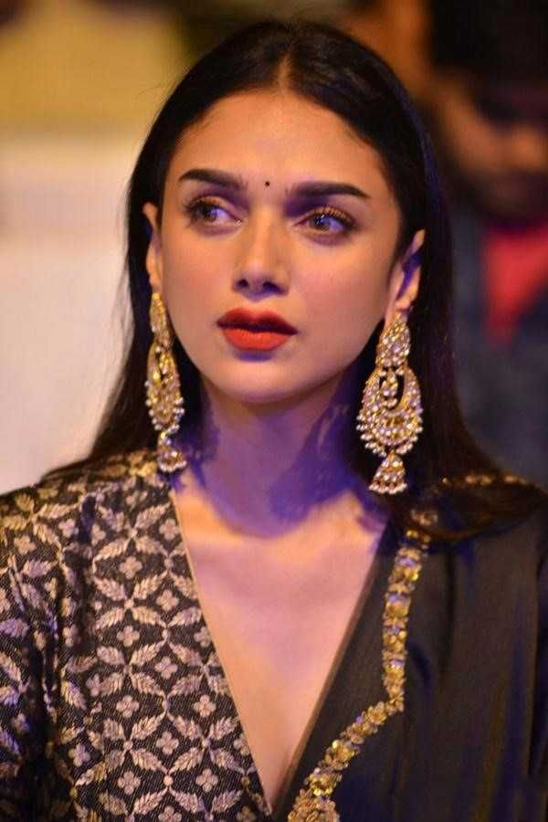 Antariksham 9000 Mph Pre Release Event Photos