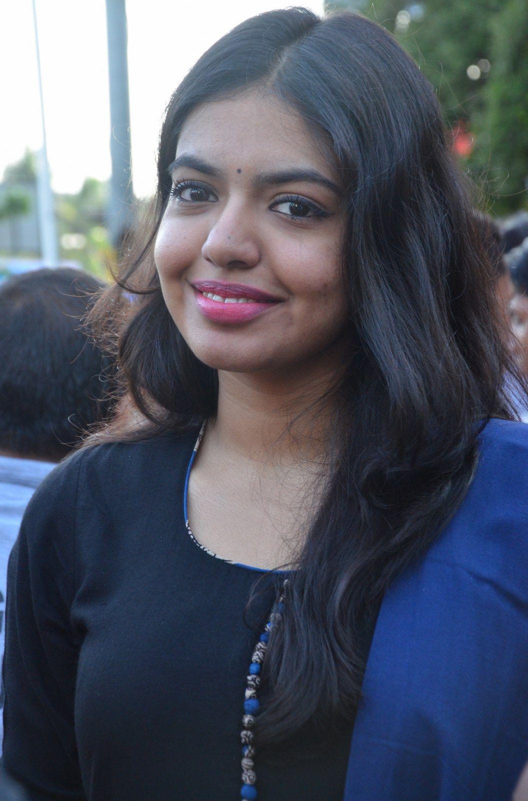 Anti Drug Walk Campaign at KBR Park Photos