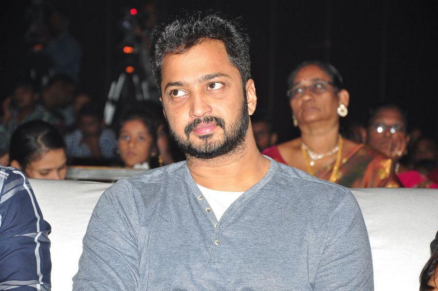 Araku Road Lo Movie Audio Launch Photos