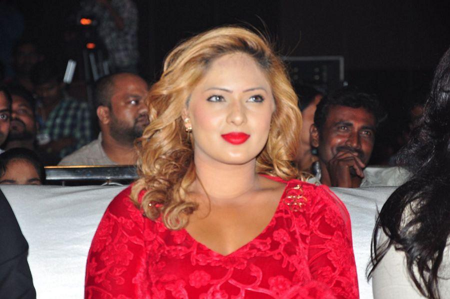 Araku Road Lo Movie Audio Launch Photos