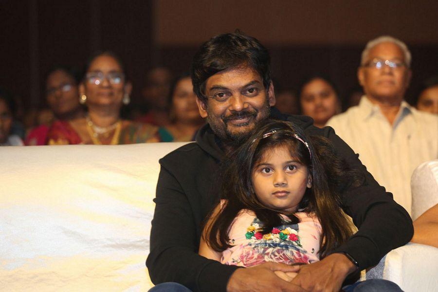 Araku Road Lo Movie Audio Launch Photos