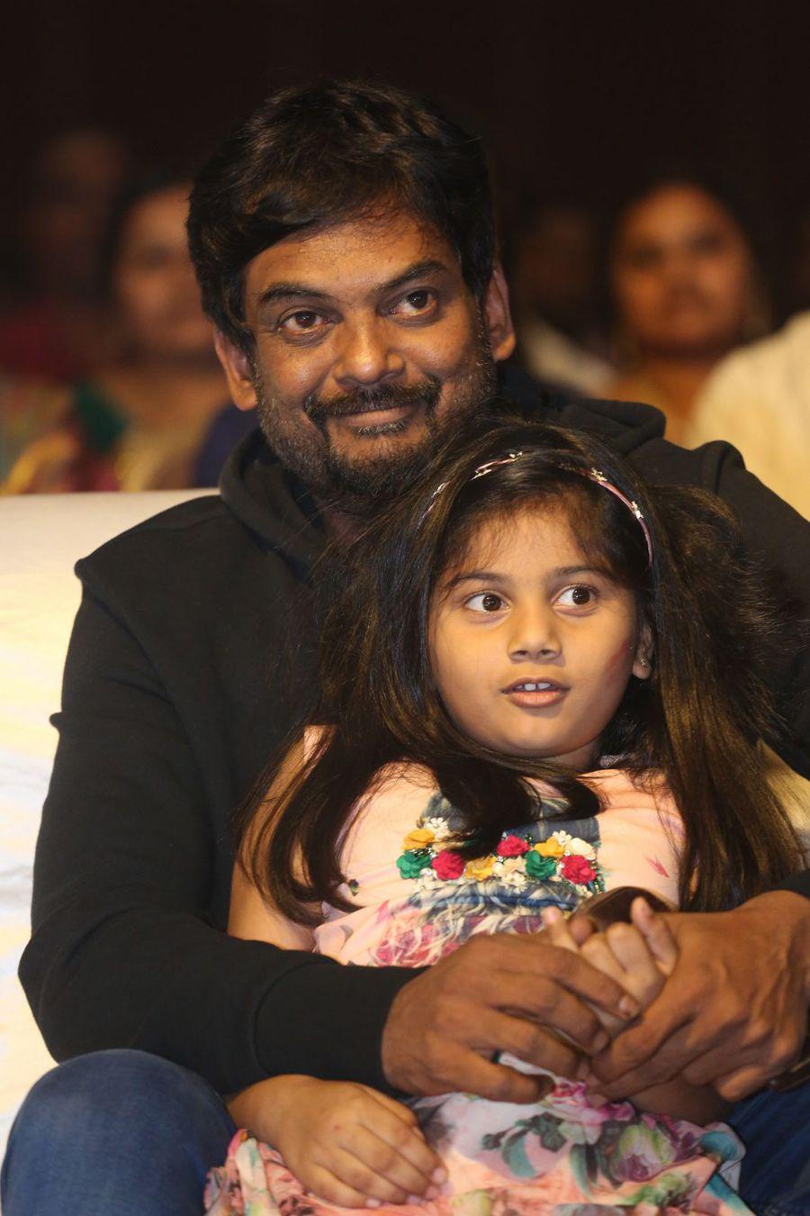 Araku Road Lo Movie Audio Launch Photos