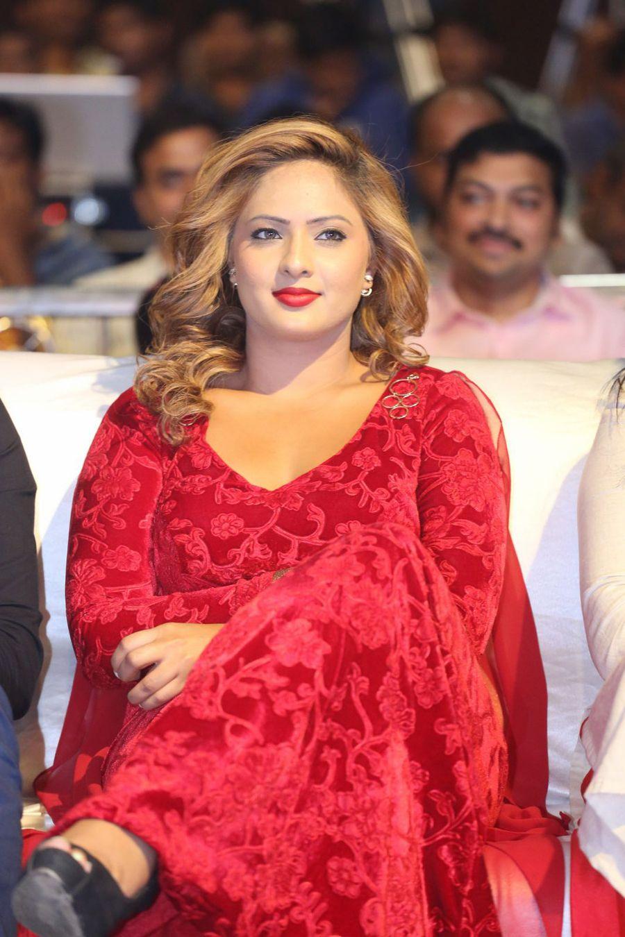 Araku Road Lo Movie Audio Launch Photos