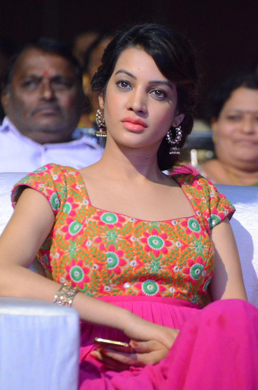 Araku Road Lo Movie Audio Launch Photos