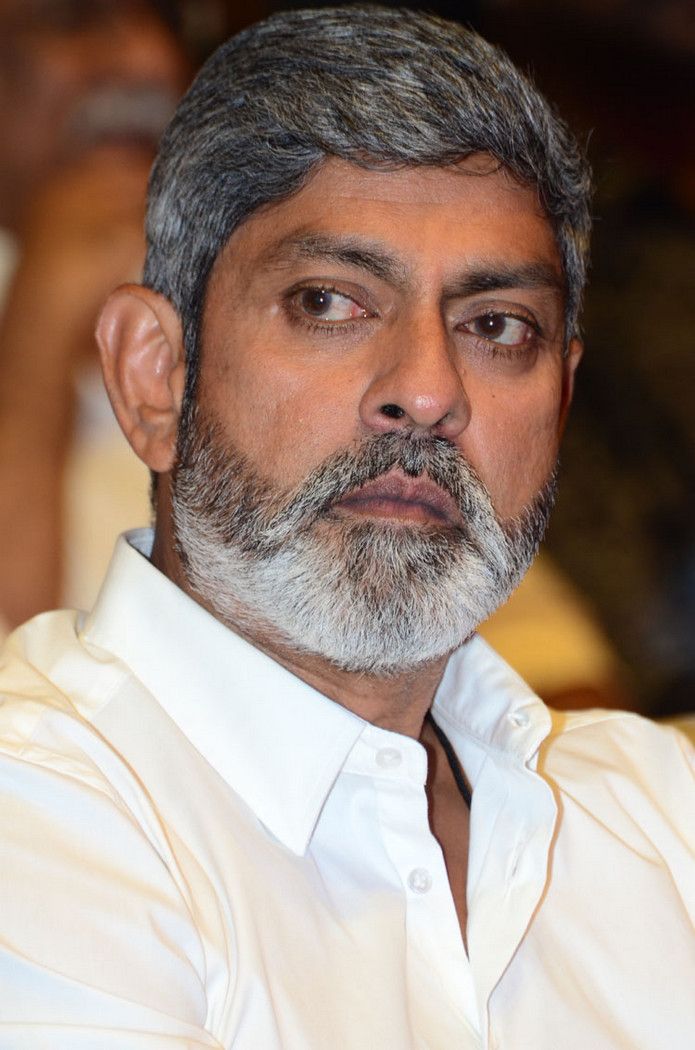 Aravinda Sametha Movie Pre Release Event Photos