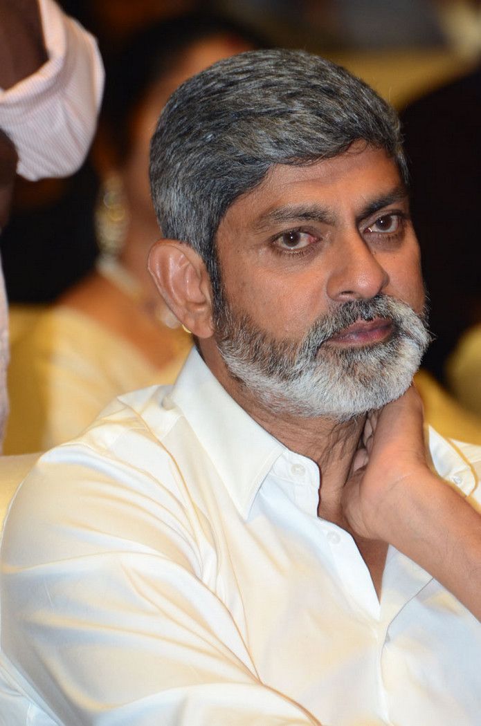 Aravinda Sametha Movie Pre Release Event Photos
