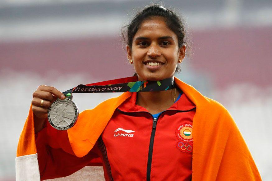 Asian Games 2018: Indian Medallions of Asian games!