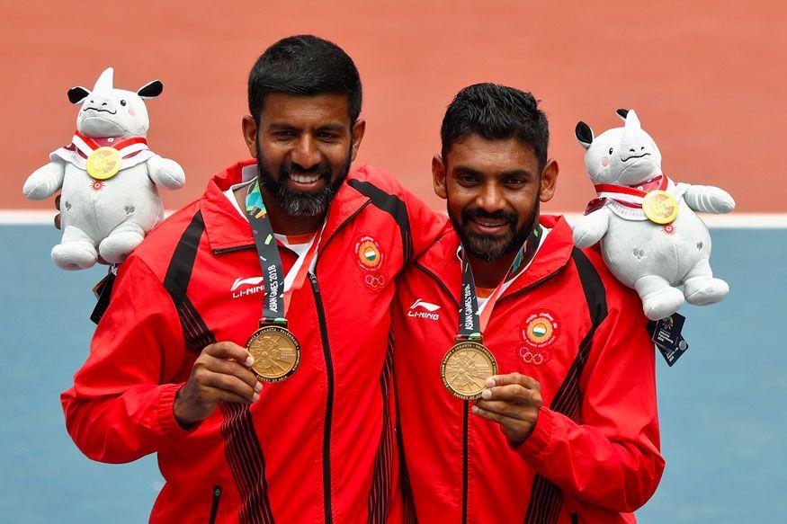 Asian Games 2018: Indian Medallions of Asian games!