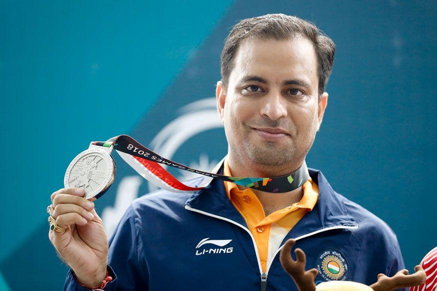 Asian Games 2018: Indian Medallions of Asian games!