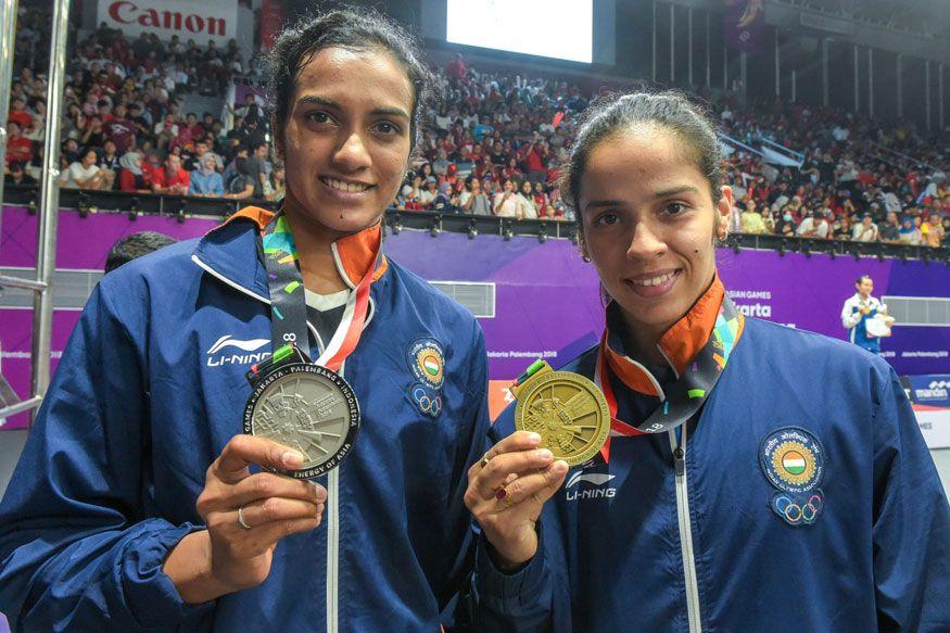 Asian Games 2018: Indian Medallions of Asian games!