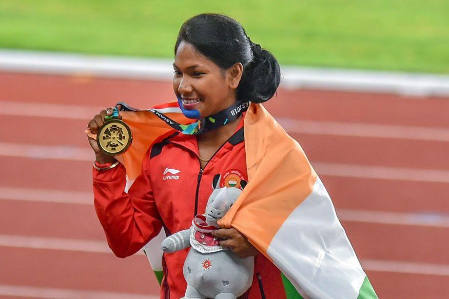 Asian Games 2018: Indian Medallions of Asian games!