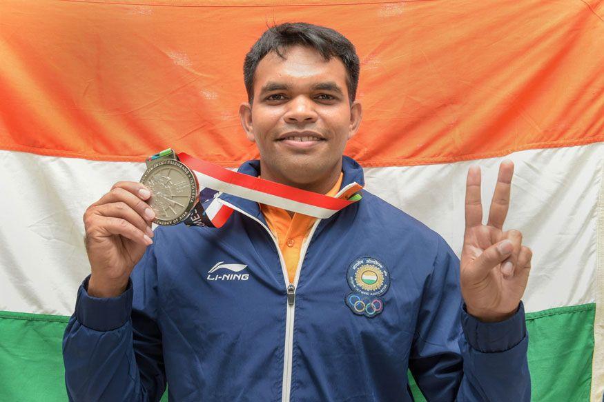 Asian Games 2018: Indian Medallions of Asian games!