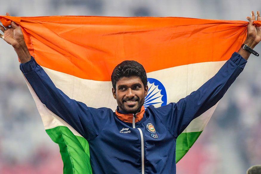 Asian Games 2018: Indian Medallions of Asian games!