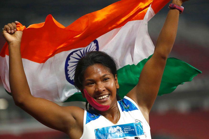 Asian Games 2018: Indian Medallions of Asian games!